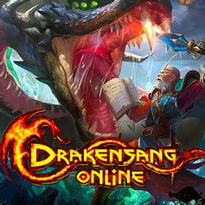 bigpoint gamecard|drakensang bigpoint.